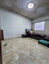 Blk 608 Eunos Rainbow (Bedok), HDB 3 Rooms #556624031